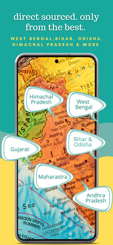 Aero Drive (Unreleased)<span>(Unlimited money)</span> screenshot image 16_Popularmodapk.com