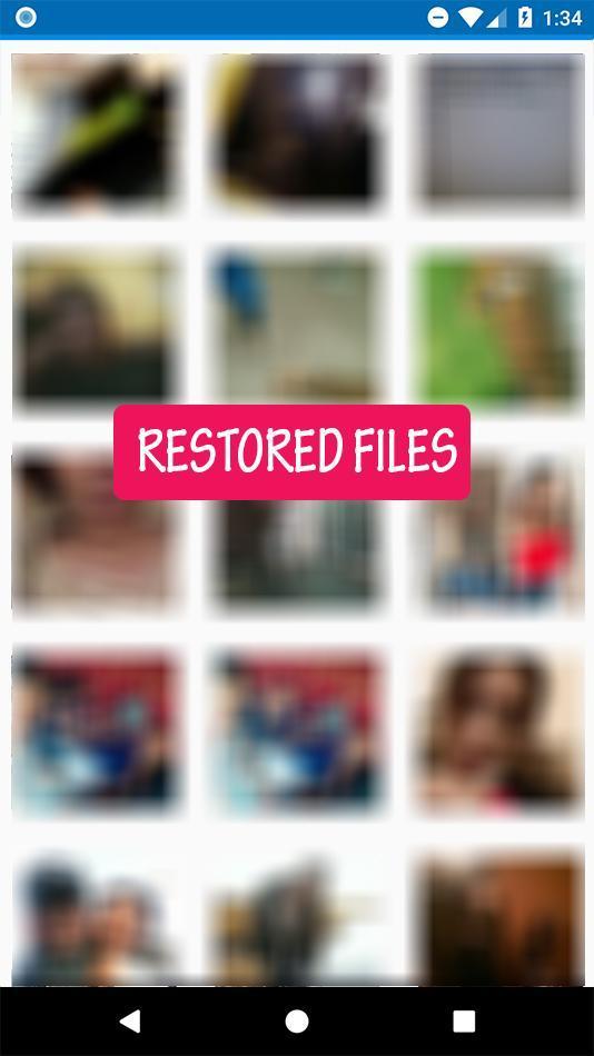 scary granny horror 2<span>(new mod)</span> screenshot image 10_Popularmodapk.com