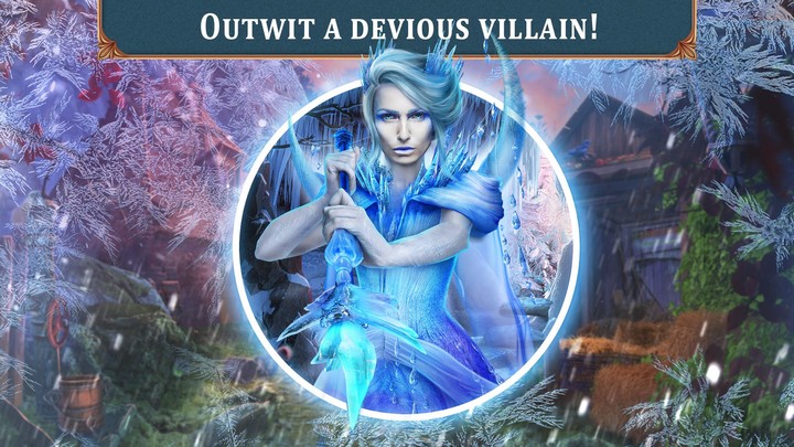 Spirit Chronicles 1 f2p screenshot image 5_Popularmodapk.com