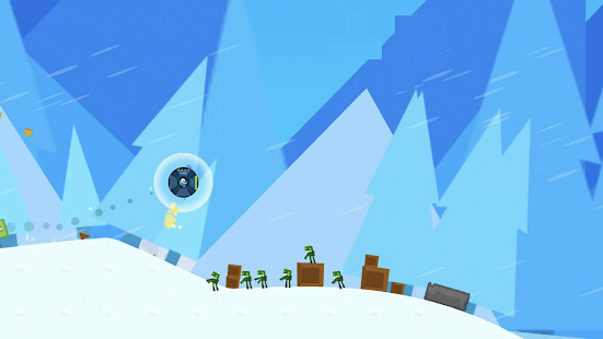 Farming PRO 3 : Multiplayer<span>(Mod)</span> screenshot image 20_Popularmodapk.com