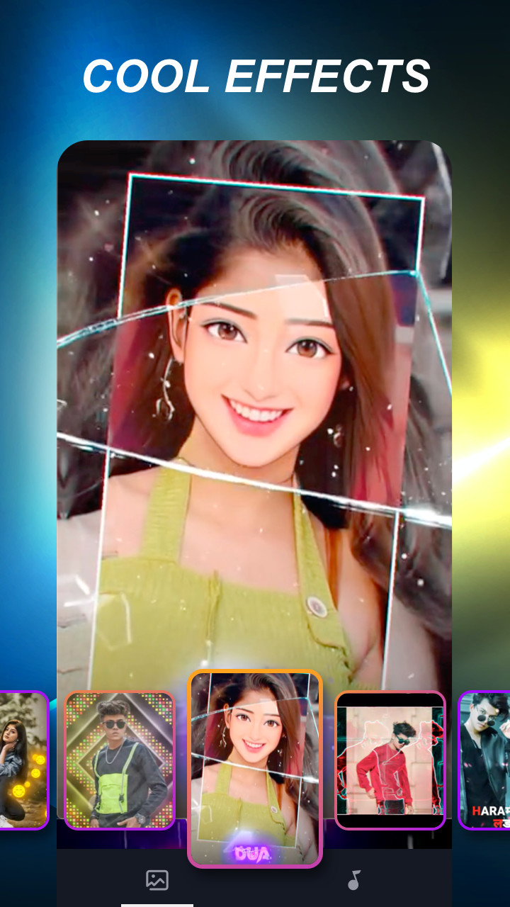 Kungfu Combat Karate Fighting<span>(AD Remove-Free Rewards)</span> screenshot image 6_Popularmodapk.com