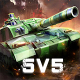 Tank Firing(no watching ads to get Rewards)2.2.2_Popularmodapk.com