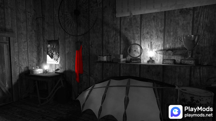 Flyboys<span>(Unlocked VIP)</span> screenshot image 5_Popularmodapk.com