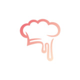 WillMeal1.9.2_Popularmodapk.com