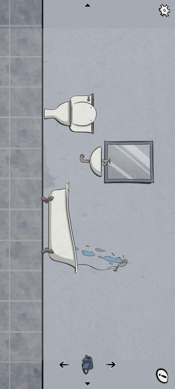 shadow Cities 1:release screenshot image 14_Popularmodapk.com