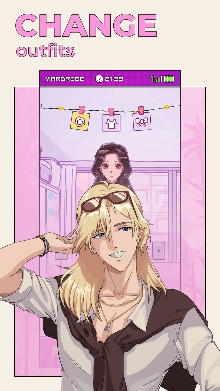 Meno Adventure: Dino Go Island<span>(Unlimited Coins)</span> screenshot image 2_Popularmodapk.com