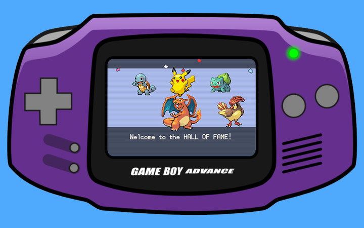 Buriti Rio Verde screenshot image 11_Popularmodapk.com