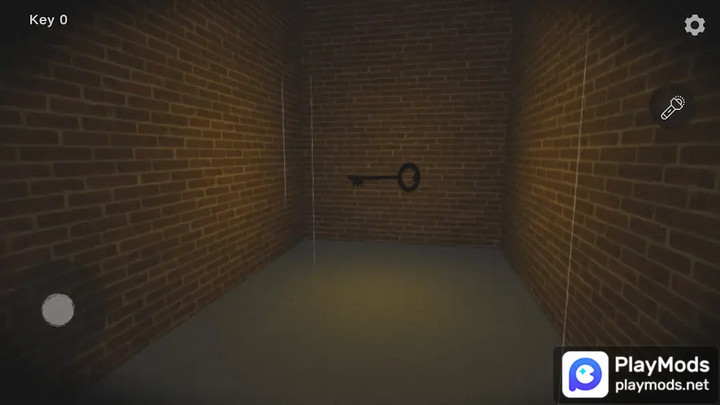 Nextbot : Putler<span>(no ads)</span> screenshot image 2_Popularmodapk.com