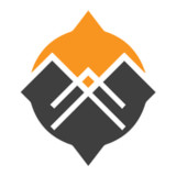 PostNos1.2.5_Popularmodapk.com