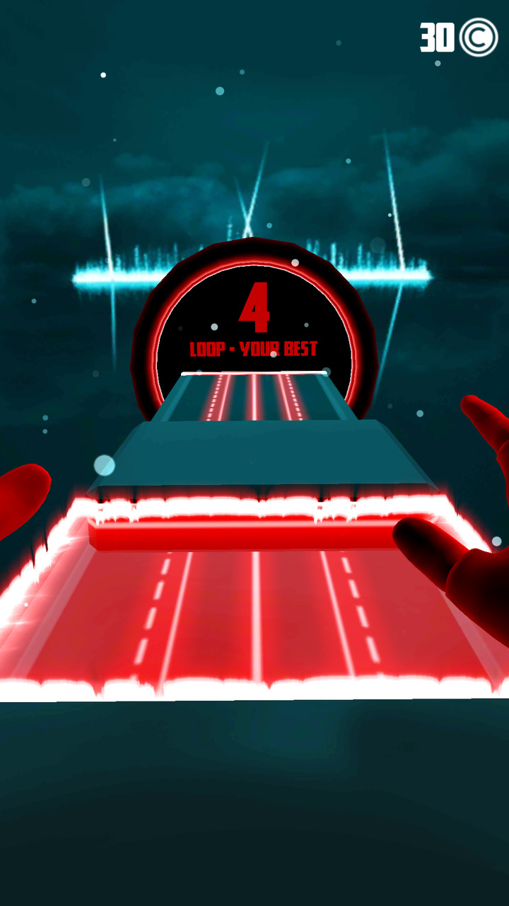 50 Loops(MOD) screenshot image 9_Popularmodapk.com