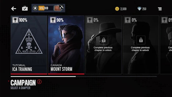 Power Washing Simulator Career<span>(Unlimited Resources)</span> screenshot image 5_Popularmodapk.com