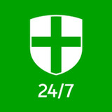 Nuffield Health 24/77.702.1_Popularmodapk.com
