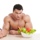 healthy gym food2_Popularmodapk.com