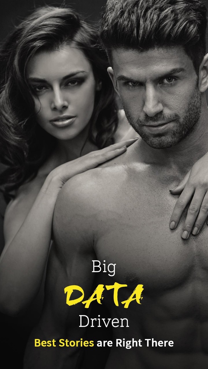 My World Sky Pokemon Mobile Hack Edition(Baoke Dream Module) screenshot image 4_Popularmodapk.com