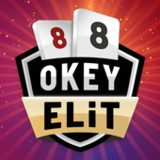 Okey Elit3.7.1_Popularmodapk.com