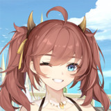 Clash of Sky: Gacha RPG of ACG1.4.4_Popularmodapk.com