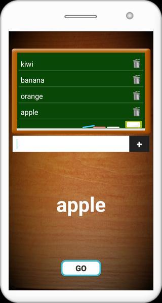 Lottery (Random lottery) screenshot image 7_Popularmodapk.com