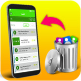 استرجاع ‏الارقام المحذوفة1.0_Popularmodapk.com