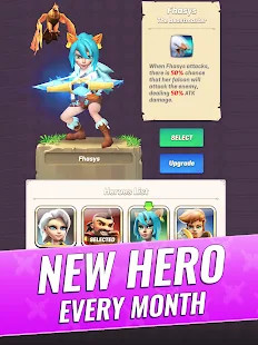 梦幻火锅店破解版<span>(mod)</span> screenshot image 14_Popularmodapk.com