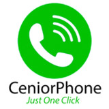 CeniorPhone1.2.8_Popularmodapk.com