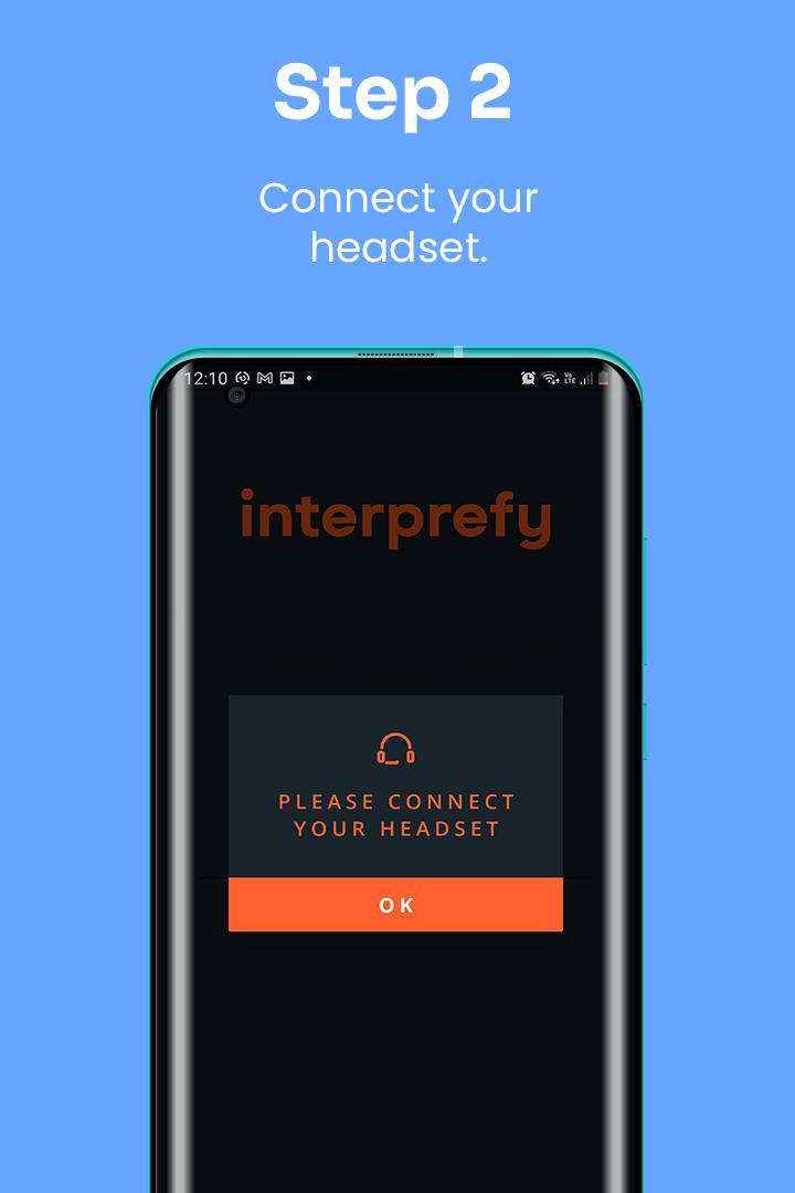 小红书 screenshot image 7_Popularmodapk.com