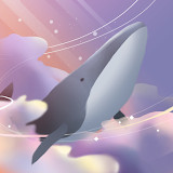 Abyssrium The Classic<span>(No Ads)</span>1.14.0_Popularmodapk.com