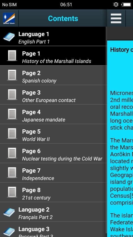 Arena of Champions(MOD) screenshot image 7_Popularmodapk.com