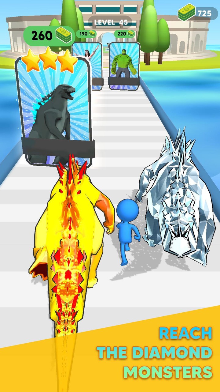 من سيربح المليون الموسوعة screenshot image 7_Popularmodapk.com