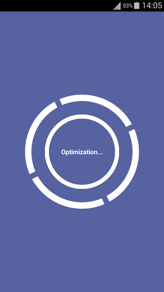 يا ربة الشعر والاحلام غنيني screenshot image 3_Popularmodapk.com