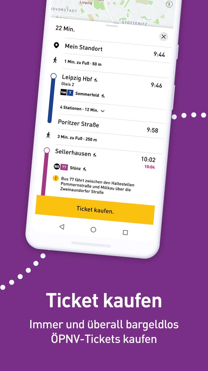 FNF Mod : Impostor Mod Music Battle screenshot image 4_Popularmodapk.com