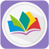 Keybook & Textbook Chemistry 97.1.5_Popularmodapk.com