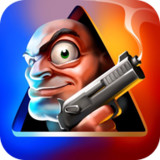 Doodle Mafia1.0.6_Popularmodapk.com