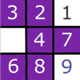 Sudoku Puzzle - Brain Teaser1.6.1_Popularmodapk.com