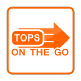 TOPS...on the go1.28.0_Popularmodapk.com