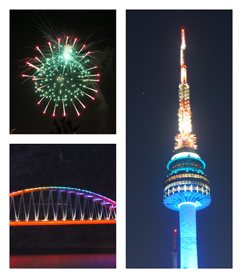 Photo collage screenshot image 5_Popularmodapk.com