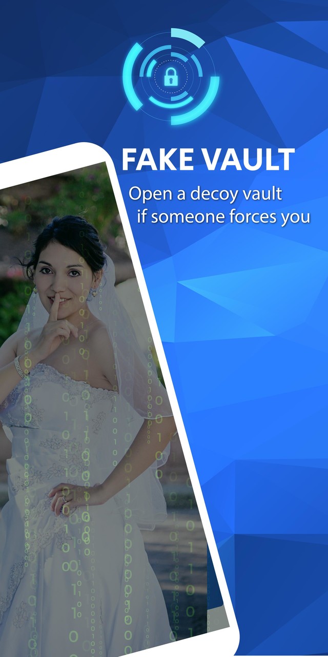 Classroom Fight with Friends screenshot image 10_Popularmodapk.com