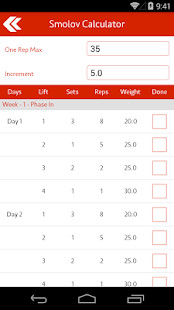 All Video Downloader screenshot image 6_Popularmodapk.com
