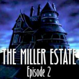 Miller Manor 2<span>(NO ADS)</span>1.00.30-patreon_Popularmodapk.com