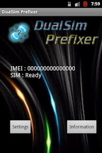 Pulsebit: Heart Rate Monitor screenshot image 6_Popularmodapk.com