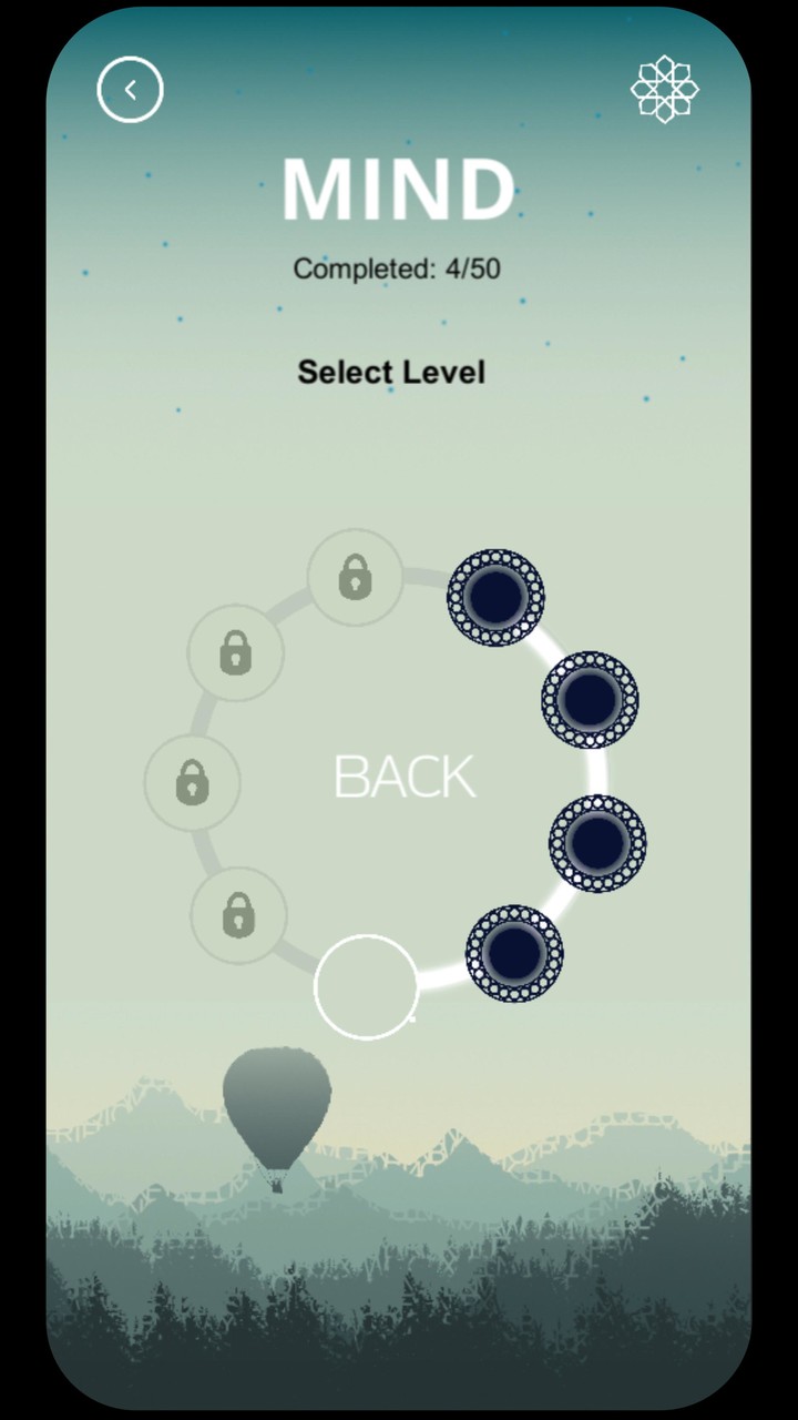 Hidden Reminders screenshot image 4_Popularmodapk.com