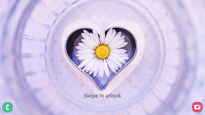 Love Wallpaper HD Backgrounds screenshot image 13_Popularmodapk.com