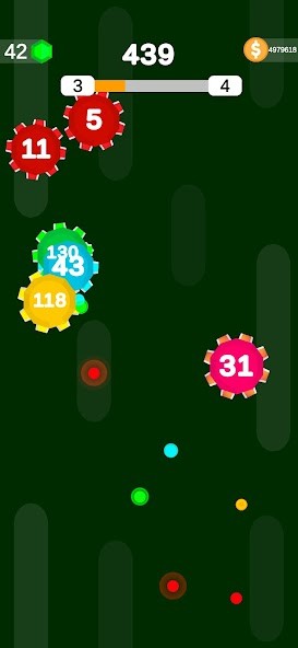 Hmong Christian Music Ministry screenshot image 5_Popularmodapk.com