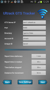সূরা হাশরের শেষ তিন আয়াত screenshot image 2_Popularmodapk.com