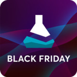 Dealabs – bons plans & promos6.12.44_Popularmodapk.com