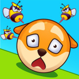 Save Balls: Brain teaser games1.42_Popularmodapk.com