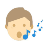 Hlasová ladička, voice tuner24_Popularmodapk.com