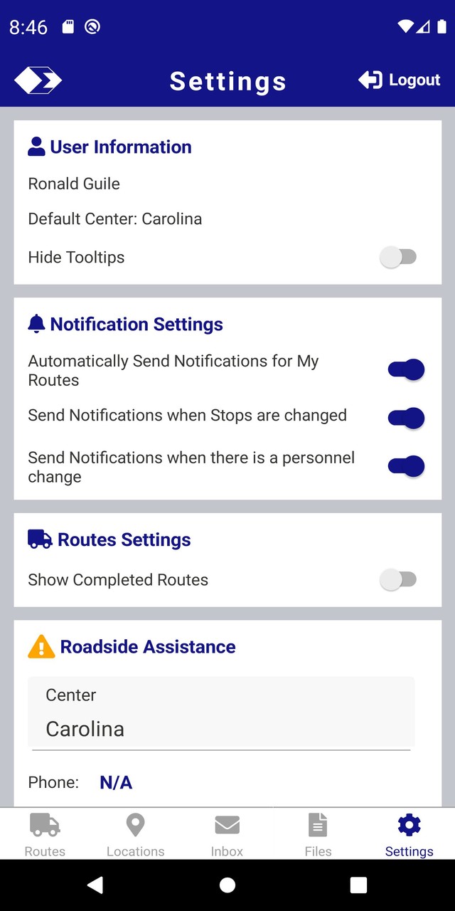 Melon Playground Cemetery mod<span>(New module)</span> screenshot image 7_Popularmodapk.com