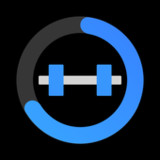 Gym Rest Timer1.6_Popularmodapk.com
