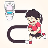 Path To Toilet1.0.6_Popularmodapk.com