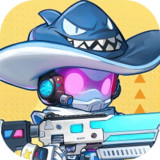 灌篮军团3.2.1_Popularmodapk.com